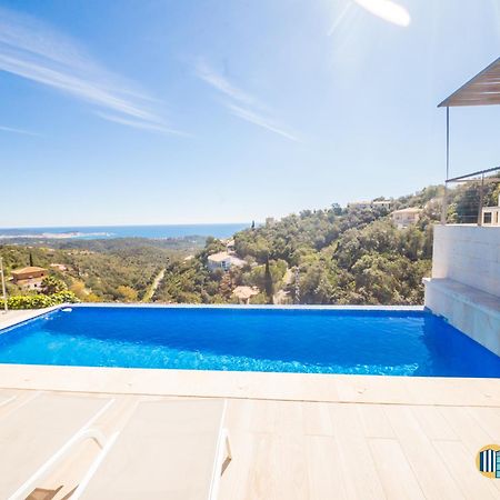 Villa Azalia Platja d'Aro Camera foto